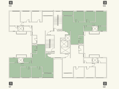 master-plan