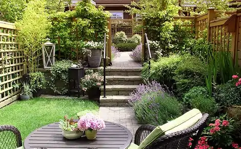 Sobha The One World